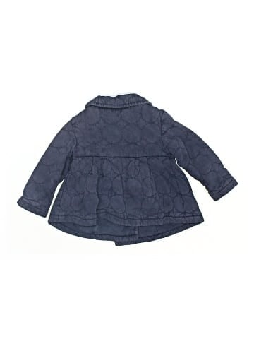 Gymboree Coat (view 2)
