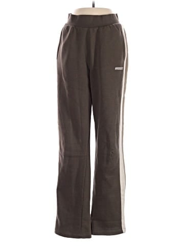 Guess Casual Pants (view 1)