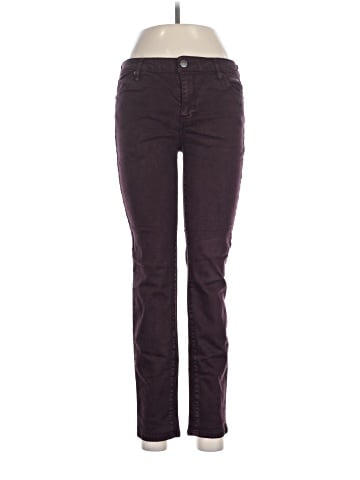 Buffalo by David Bitton Jeans (view 1)