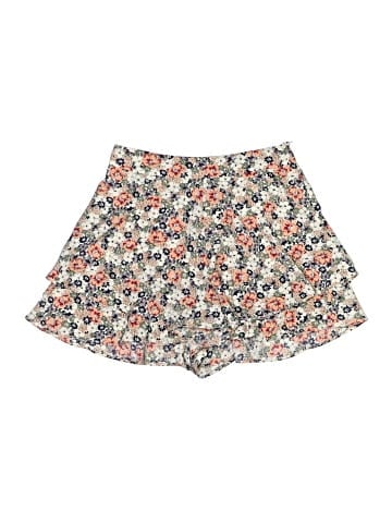 Bishop + Young Skort (view 1)