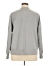 Ideology Gray Pullover Sweater Size 1X - photo 2