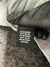 PREMISE Gray Pullover Sweater Size S - photo 8