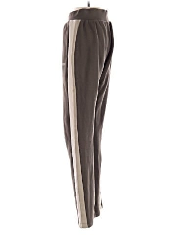 Guess Casual Pants (view 2)
