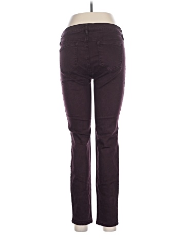 Buffalo by David Bitton Jeans (view 2)