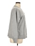 Ideology Gray Pullover Sweater Size 1X - photo 4