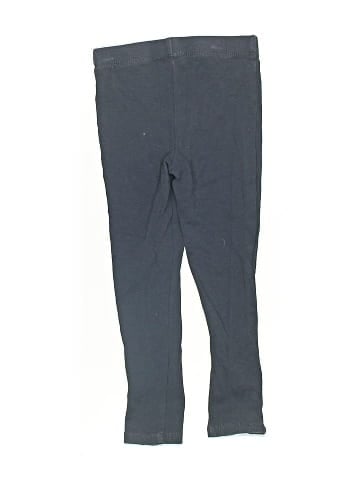 Tahari Active Pants (view 1)