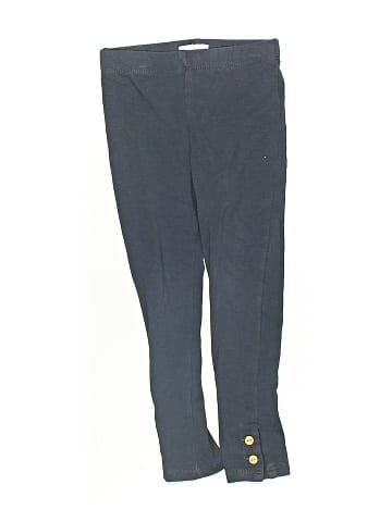 Tahari Active Pants (view 2)