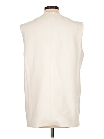 Club Monaco Vest (view 2)