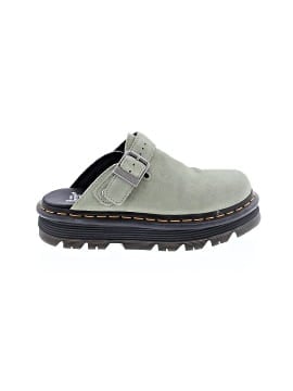 Dr. Martens Mule/Clog