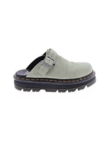 Dr. Martens Mule/Clog (view 1)