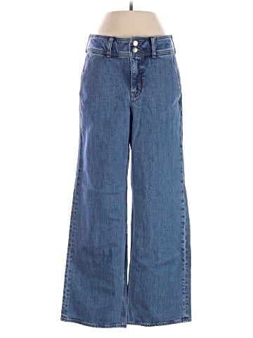 J.Crew Jeans (view 1)