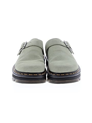 Dr. Martens Mule/Clog (view 2)