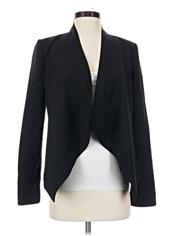 BCBGMAXAZRIA Blazer (view 1)