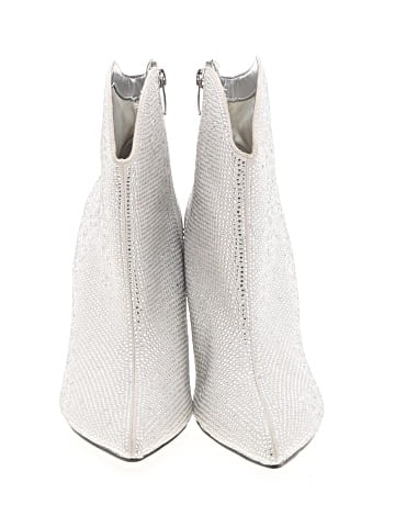 Nine West Ankle Boots (view 2)