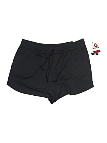 Reebok Athletic Shorts (view 1)