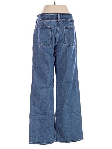 J.Crew Jeans (view 2)