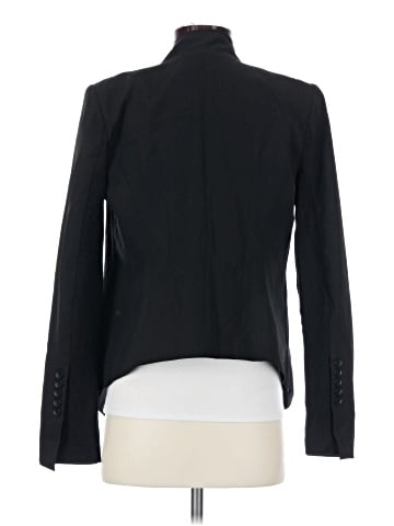 BCBGMAXAZRIA Blazer (view 2)