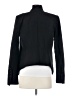 BCBGMAXAZRIA 100% Polyester Black Blazer Size XS - photo 2