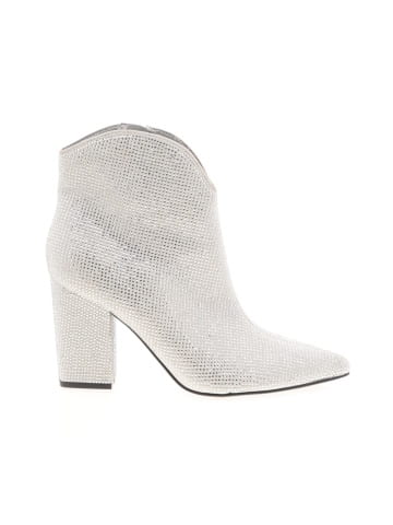 Nine West Ankle Boots (view 1)