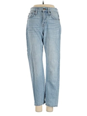 Point Sur Jeans (view 1)
