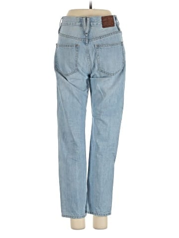 Point Sur Jeans (view 2)