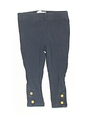 Tahari Active Pants (view 1)