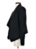 BCBGMAXAZRIA 100% Polyester Black Blazer Size XS - photo 5