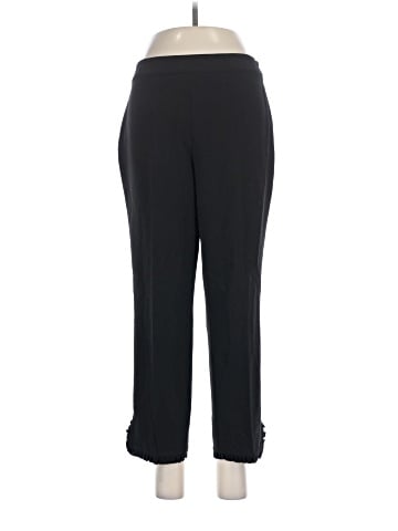 Kate Spade New York Casual Pants (view 1)