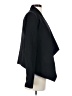 BCBGMAXAZRIA 100% Polyester Black Blazer Size XS - photo 4