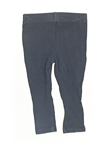 Tahari Active Pants (view 2)
