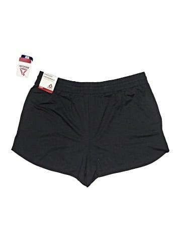 Reebok Athletic Shorts (view 2)