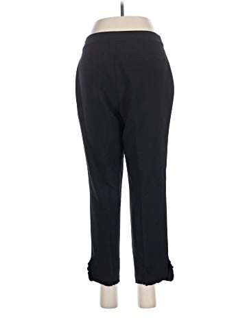 Kate Spade New York Casual Pants (view 2)