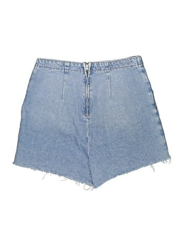 BDG Skort (view 2)