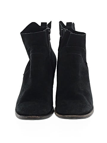 Paul Green Ankle Boots (view 2)