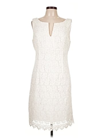 Lilly Pulitzer Cocktail Dress (view 1)