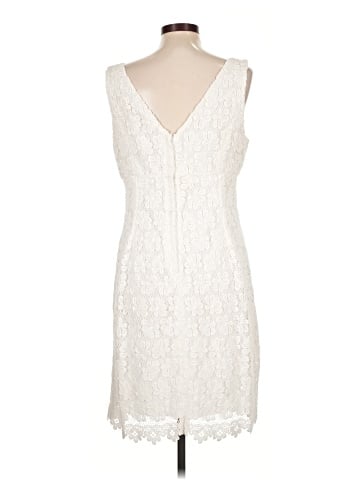 Lilly Pulitzer Cocktail Dress (view 2)