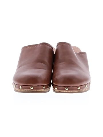 Universal Thread Mule/Clog (view 2)