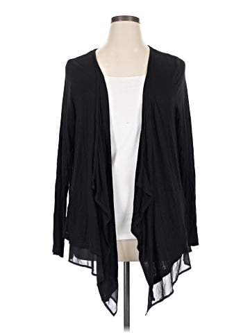 Lane Bryant Outlet Cardigan (view 1)