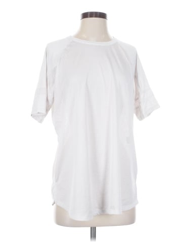 Alala Short Sleeve Top (view 1)