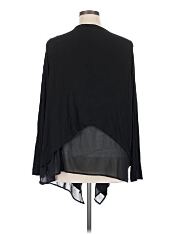 Lane Bryant Outlet Cardigan (view 2)