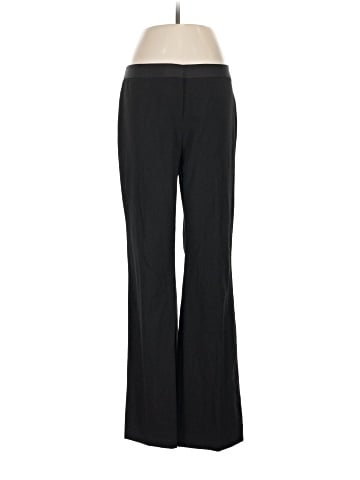 Calvin Klein Dress Pants (view 1)