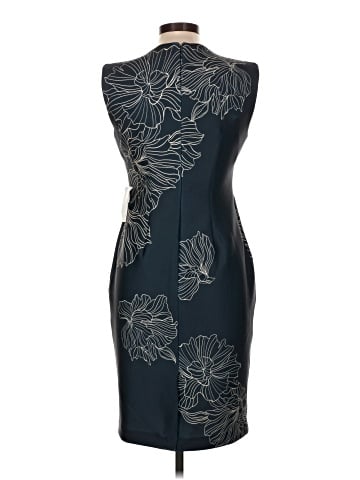Calvin Klein Cocktail Dress (view 2)