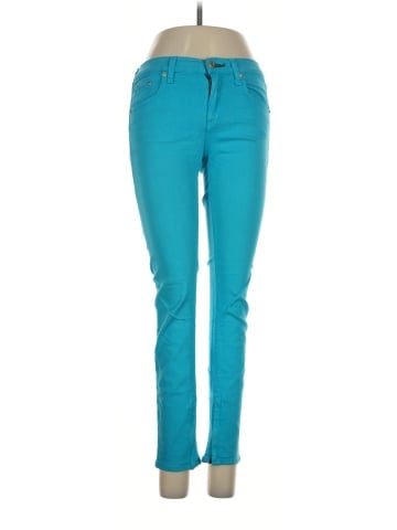 Rag & Bone/JEAN Jeggings (view 1)