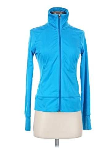 C9 By Champion Track Jacket (view 1)