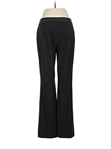 Calvin Klein Dress Pants (view 2)