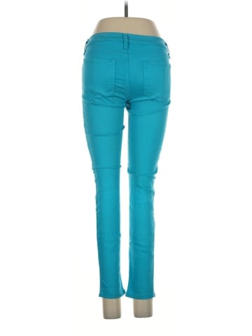 Rag & Bone/JEAN Jeggings (view 2)