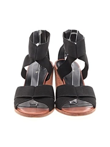 Bernardo Sandals (view 2)