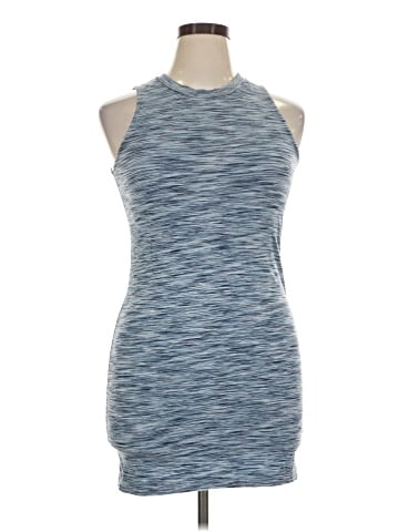 Synergy Casual Dress (view 1)