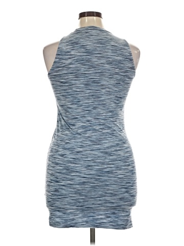 Synergy Casual Dress (view 2)