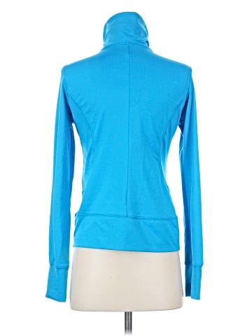 C9 By Champion Track Jacket (view 2)